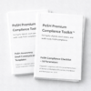 PoSH Compliance Toolkit