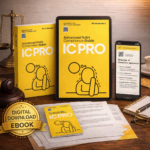 IC Proguide E-Book