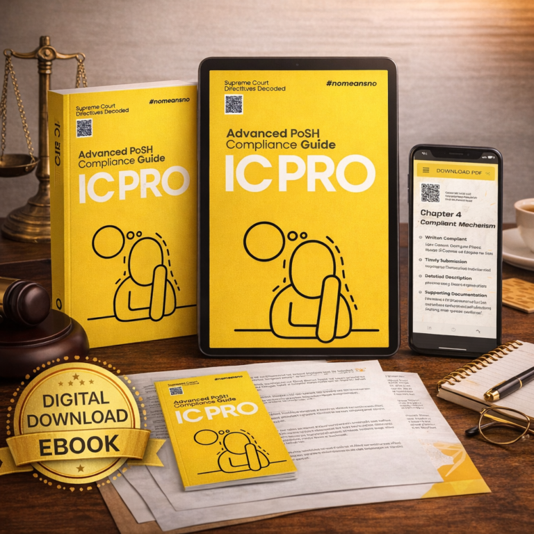 IC Proguide E-Book