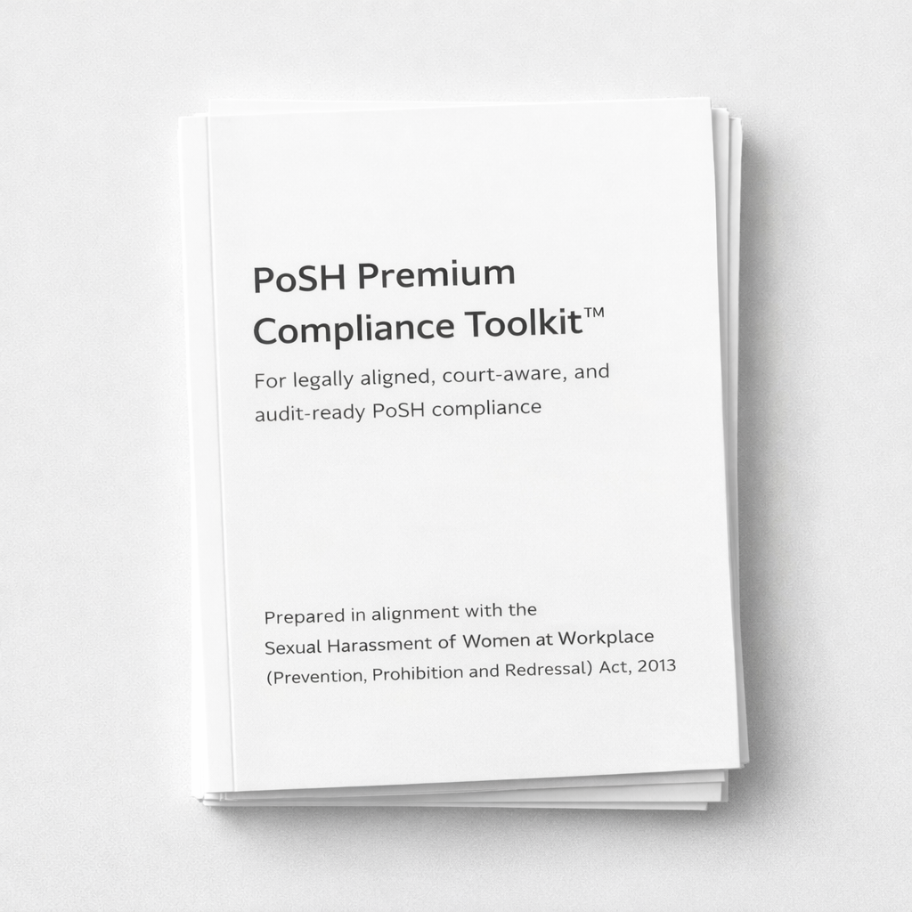 PoSH-Premium-ToolKit-2026